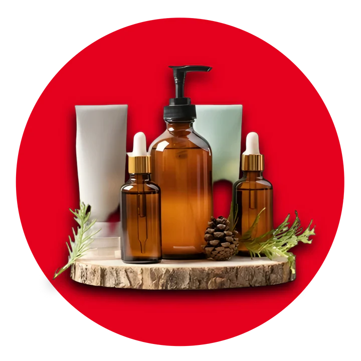 Health & Beauty