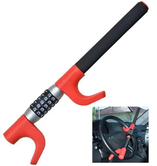 Multifunction Small Objects Car Seat